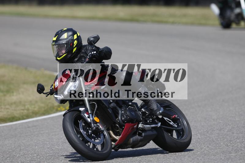 /16 26.05.2026  FREERIDE TRAINING ADR/Gruppe B und M/2